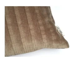 Classic Collection Arch Kuddfodral Desert Taupe 50x50