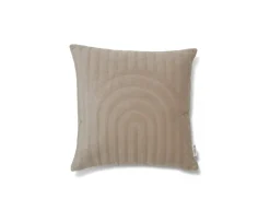 Classic Collection Arch Kuddfodral Simply Taupe 50x50