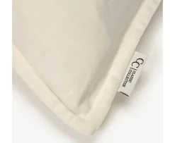 Classic Collection Classic Velvet Kuddfodral Offwhite 50x50