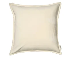 Classic Collection Classic Velvet Kuddfodral Offwhite 50x50