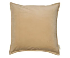 Classic Collection Classic Velvet Kuddfodral Sand 50x50