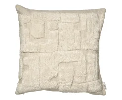 Classic Collection Lumi Kuddfodral Offwhite 50x50