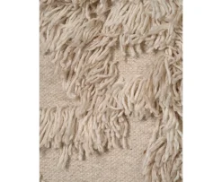Classic Collection Rio Väggbonad Beige 100x100