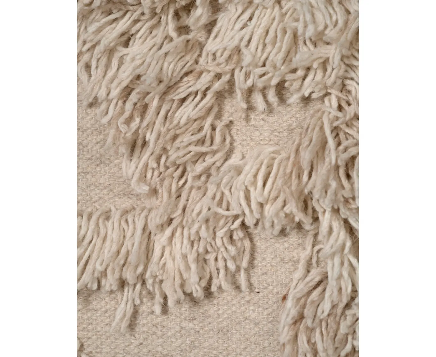 Classic Collection Rio Väggbonad Beige 100x100