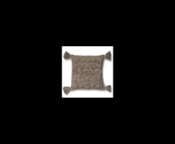 Classic Collection Trysil Kuddfodral Simply Taupe 50x50