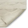 Classic Collection Berber Ullmatta Ivory 200x300