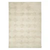 Classic Collection Berber Ullmatta Ivory 250x350