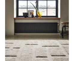 Classic Collection Bricks Ullmatta Beige 200x300