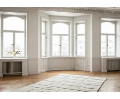 Classic Collection Bricks Ullmatta Ivory 170x230
