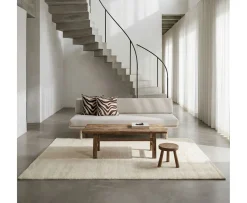 Classic Collection Dune Ullmatta Ivory 170x230