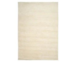 Classic Collection Dune Ullmatta Ivory 170x230