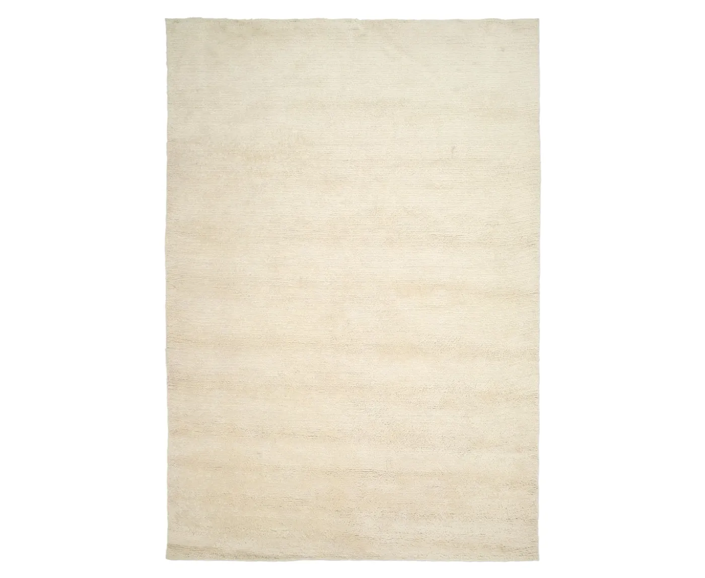 Classic Collection Dune Ullmatta Ivory 170x230