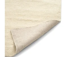 Classic Collection Dune Ullmatta Ivory 170x230