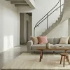 Classic Collection Dune Ullmatta Ivory 250x350
