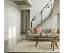 Classic Collection Dune Ullmatta Ivory 250x350