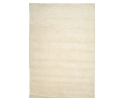 Classic Collection Dune Ullmatta Ivory 250x350