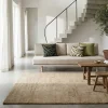 Classic Collection Dune Ullmatta Wheat 200x300