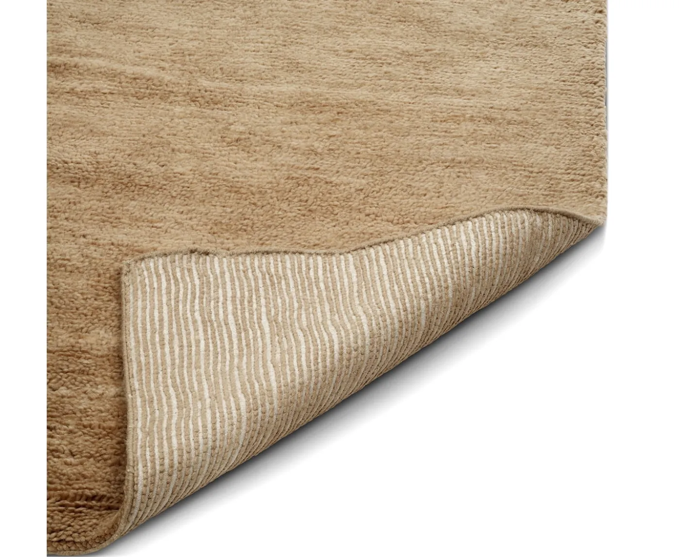 Classic Collection Dune Ullmatta Wheat 200x300