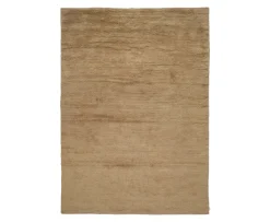 Classic Collection Dune Ullmatta Wheat 200x300