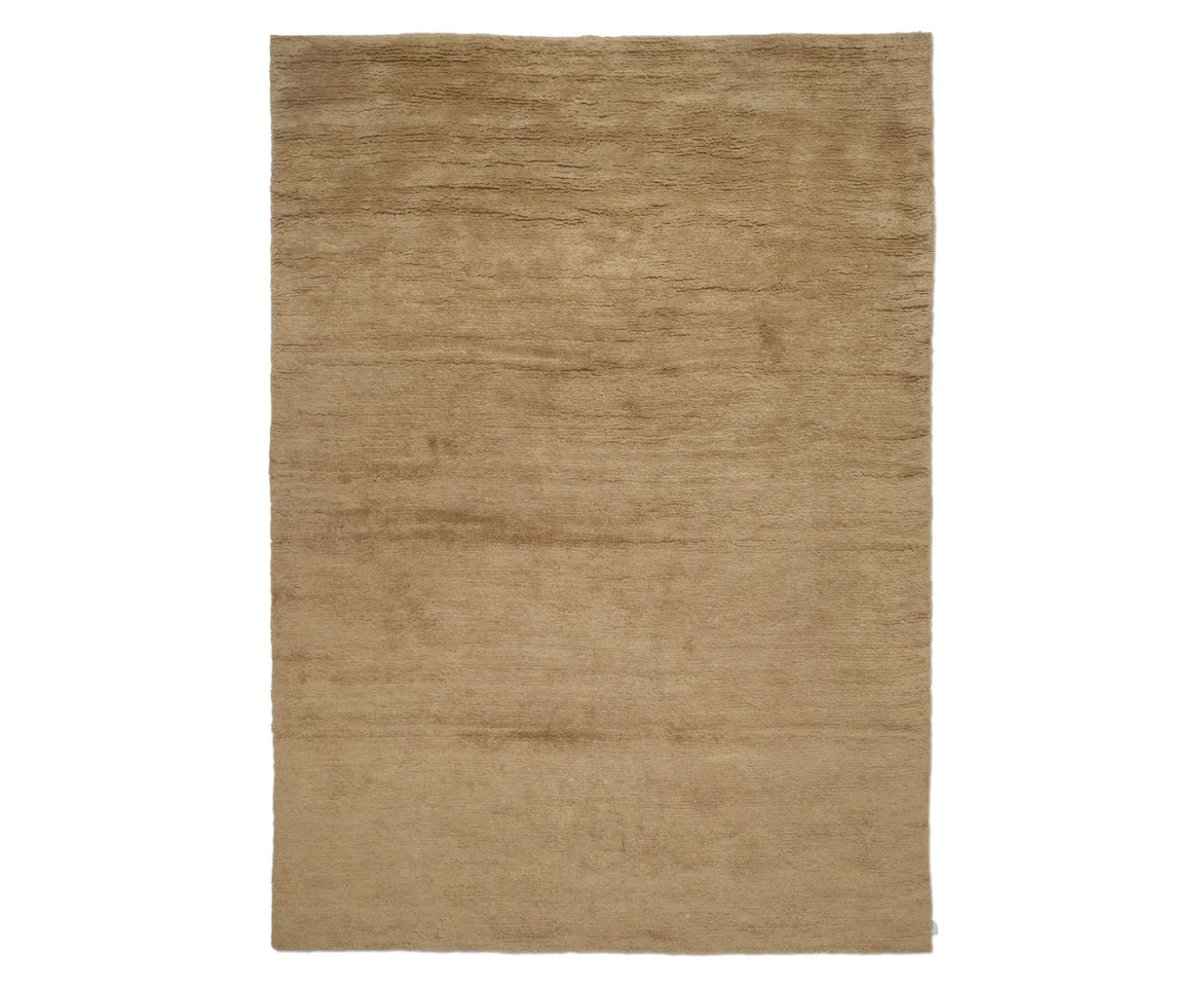 Classic Collection Dune Ullmatta Wheat 200x300