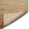 Classic Collection Dune Ullmatta Wheat 250x350