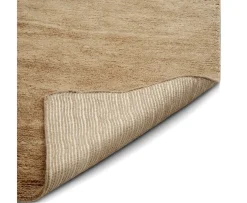 Classic Collection Dune Ullmatta Wheat 250x350
