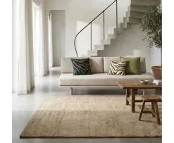 Classic Collection Dune Ullmatta Wheat 250x350