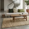 Classic Collection Dune Ullmatta Wheat 170x230