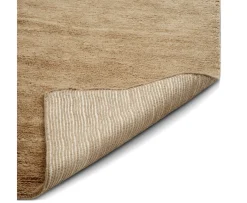 Classic Collection Dune Ullmatta Wheat 170x230
