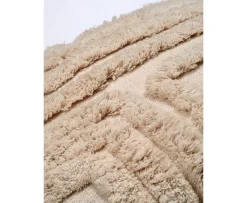 Classic Collection Field Kuddfodral Beige 50x50