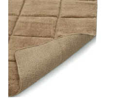 Classic Collection Grid Ullmatta Wheat 170x230