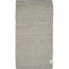 Classic Collection Merino Gångmatta Concrete 80x150