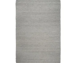 Classic Collection Merino Ullmatta Concrete 250x350