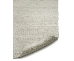 Classic Collection Merino Ullmatta Concrete 250x350