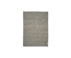 Classic Collection Merino Ullmatta Grey 250x350