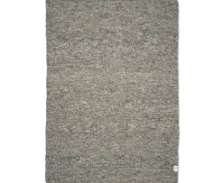 Classic Collection Merino Ullmatta Grey 300x400