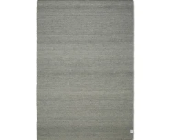 Classic Collection Merino Ullmatta Grön 300x400