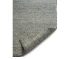 Classic Collection Merino Ullmatta Grön 250x350