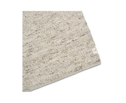 Classic Collection Merino Ullmatta Natural Beige 250x350