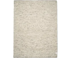 Classic Collection Merino Ullmatta Natural Beige 300x400
