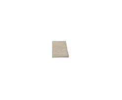 Classic Collection Merino Ullmatta Oat 200x300