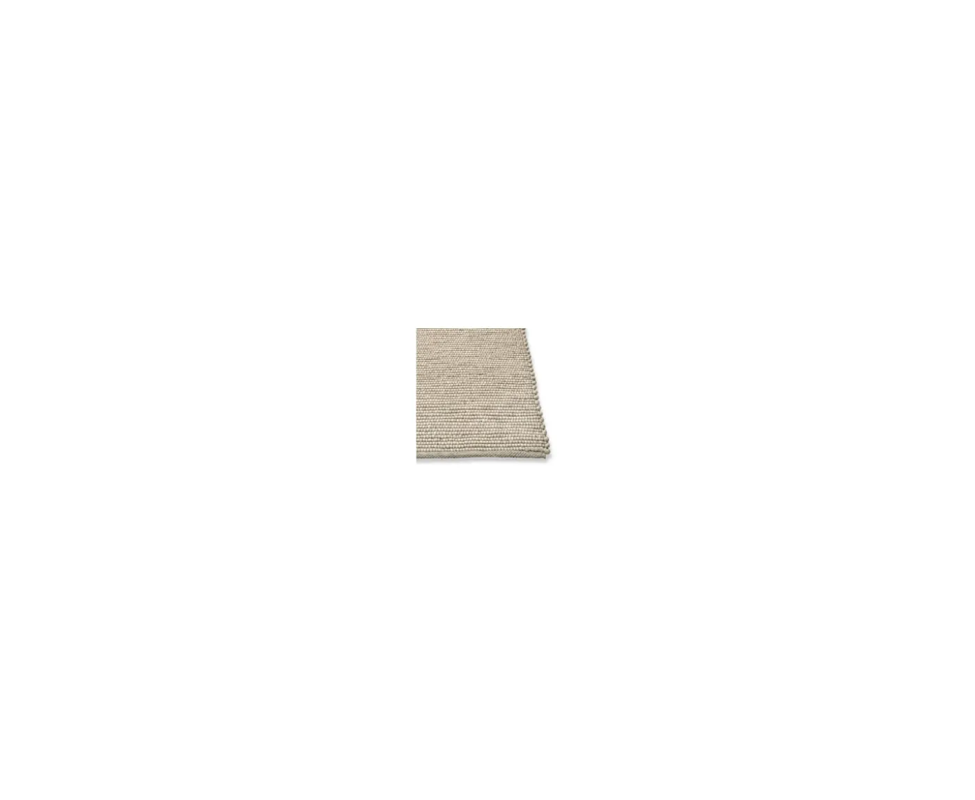 Classic Collection Merino Ullmatta Oat 200x300