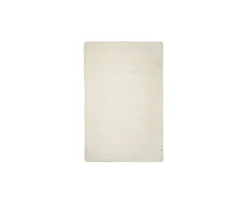 Classic Collection Merino Ullmatta White 300x400