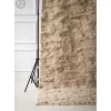 Classic Collection Rio Ullmatta Beige 250x350