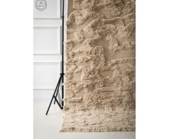 Classic Collection Rio Ullmatta Beige 250x350