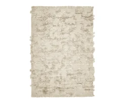 Classic Collection Rio Ullmatta Beige 250x350