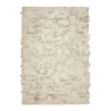Classic Collection Rio Ullmatta Beige 200x300