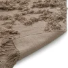 Classic Collection Rio Ullmatta Cappuccino 170x230
