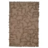 Classic Collection Rio Ullmatta Cappuccino 200x300