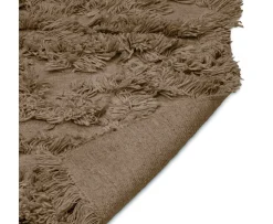 Classic Collection Rio Ullmatta Cappuccino 200x300